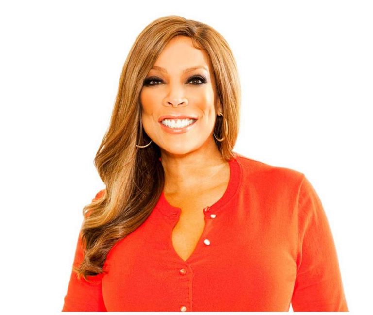 Wendy Williams Under Fire For Mispronouncing The Word ‘Coronavirus’