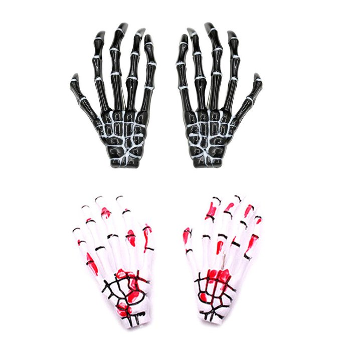 prime-day-halloween-skeleton-clips