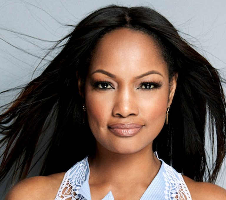 Garcelle Beauvais Confirms Return To RHOBH — Wishes Denise Richards Didn’t Quit