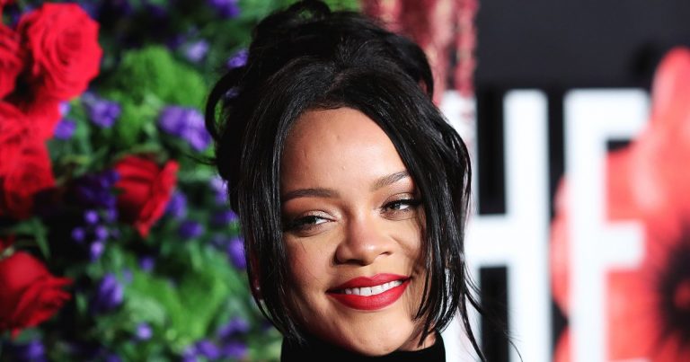 Rihanna’s 9th Album Is Coming ‘Sooner’ Than Fans Think: Everything We Know