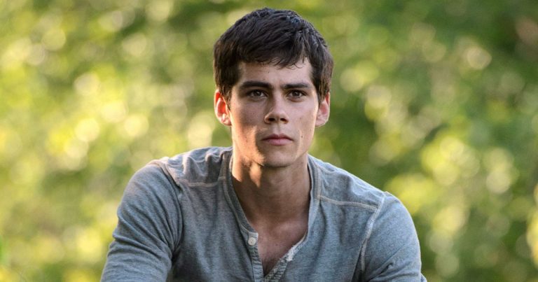 Dylan O’Brien: ‘Maze Runner’ Set Accident ‘Completely’ Restructured My Life