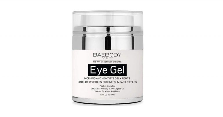 Prime Day Flash Deal: Get 54% Off This 'Miracle' Eye Cream — 6 Hours Only!