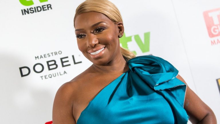 NeNe Leakes’ Fans Show Her Support And Love Following Cynthia Bailey’s Wedding To Which She Was Not Invited