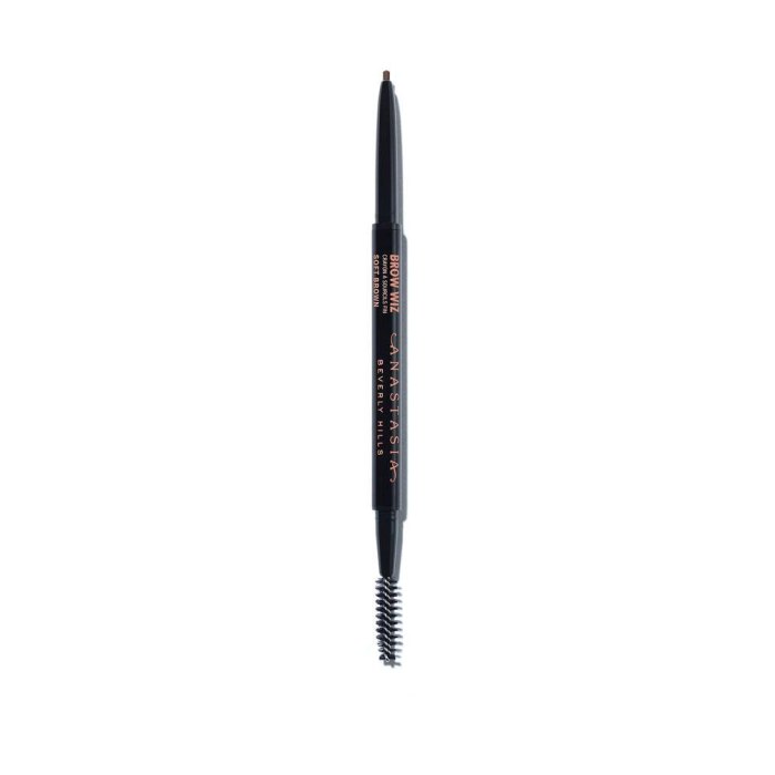 Anastasia Beverly Hills Brow Wiz