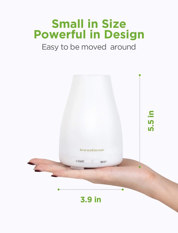 innogear-diffuser-size