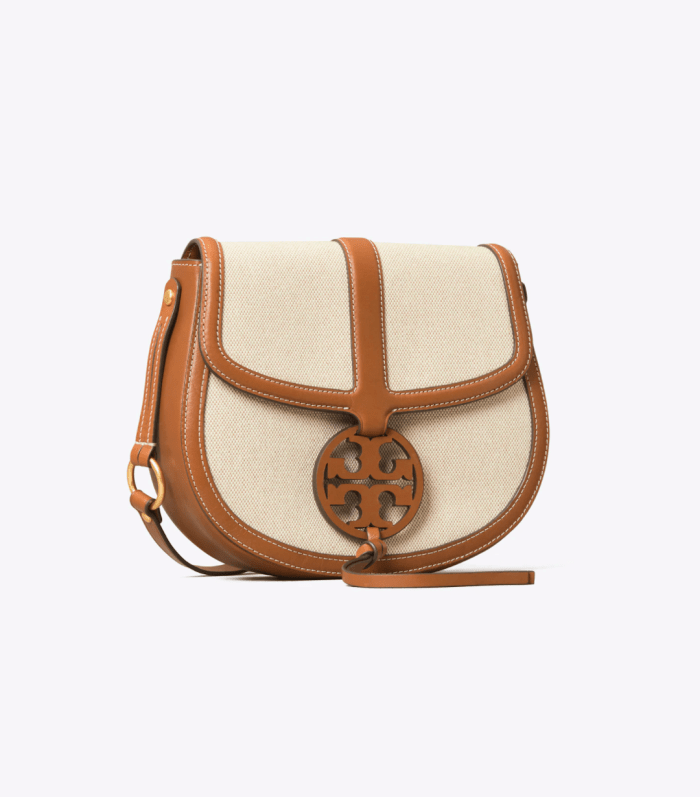 Miller-Canvas-Quadrant-Saddlebag