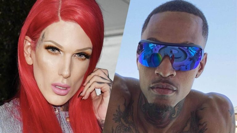 Jeffree Star Is Getting What He Deserves According To Fans After He Reveals His New Boyfriend Allegedly Stole From Him