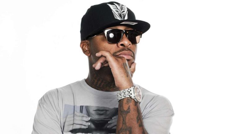 Royce Da 5’9″ Praises Rihanna For Apologizing To The Muslim Community But Shades VladTV