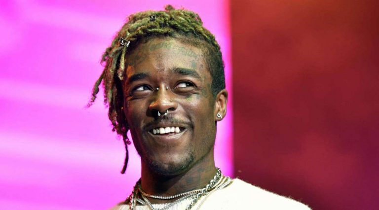 Lil Uzi Vert Says He’ll Return To His Former Sound On Next Project