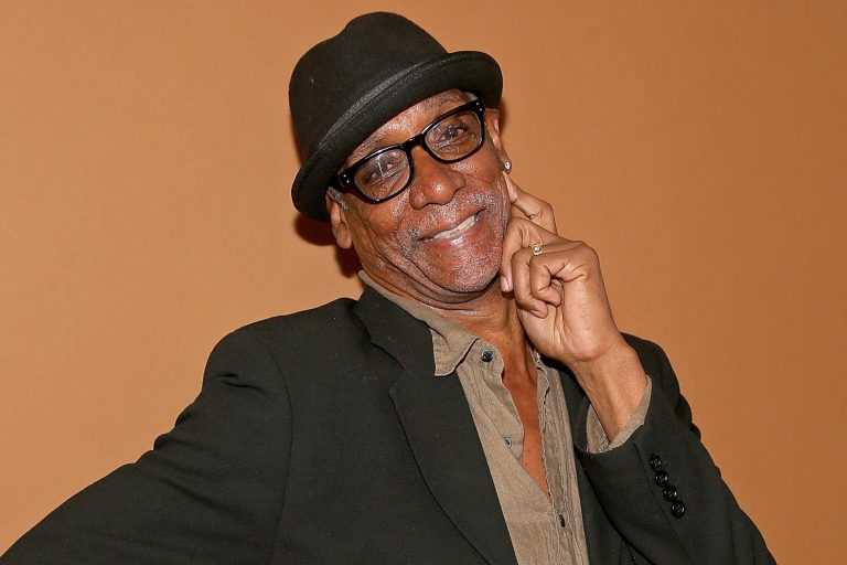 Spike Lee Sadly Reveals That Legendary Actor Thomas Jefferson Byrd Has Been Murdered — Fans React To Shocking News