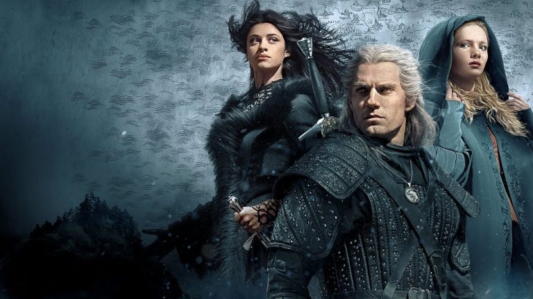 Season 3 Of Netflix’s The Witcher Reportedly Already Confirmed Ahead Of Season 2’s Release