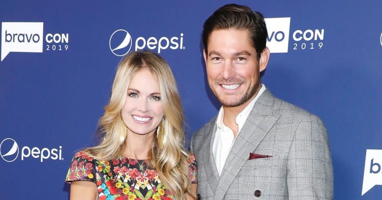 Southern Charm’s Craig Conover Thinks He Can Get Cameran Eubanks to Come Back