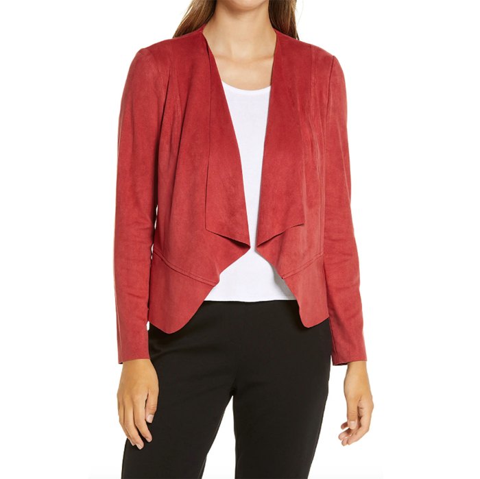 anne-klein-suede-jacket