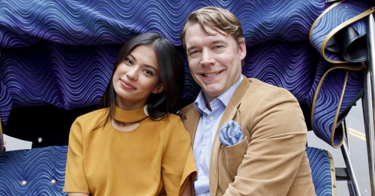 '90 Day Fiance' Original Couples: Who Is Still Together?