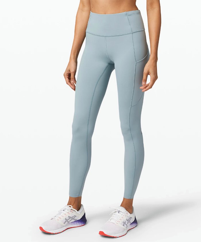 lululemon-best-pocket-leggings