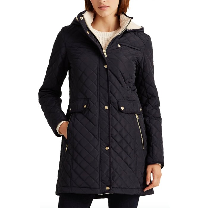 ralph-lauren-quilted-coat