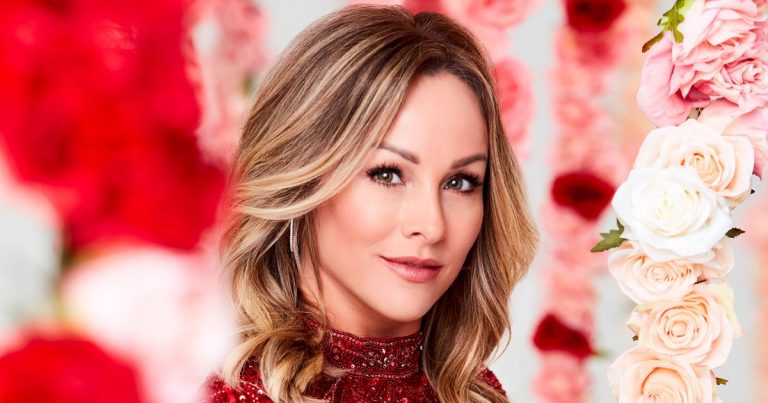 'Bachelorette' Trailer Teases Clare's Departure, Dale Romance Heats Up