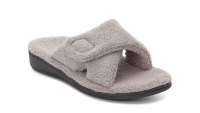 Vionic Women's Indulge Relax Slipper