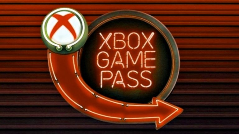 Xbox Game Pass Adds Even More Games To Console, PC, And Mobile