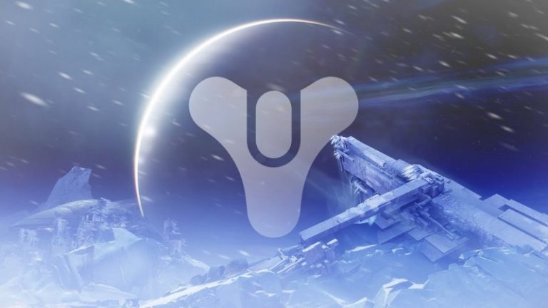 Destiny 2: Beyond Light Vidoc Reveals New Roadmap And Season Of The Hunt Plot Twist