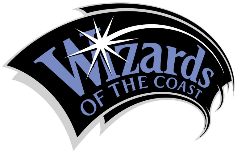 Wizards Of The Coast Pushes Back Upcoming Magic: The Gathering Commander Legends Release To November 20th