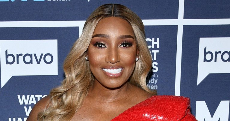 She’s Out! Everything NeNe Leakes Has Said About Her ‘RHOA’ Exit