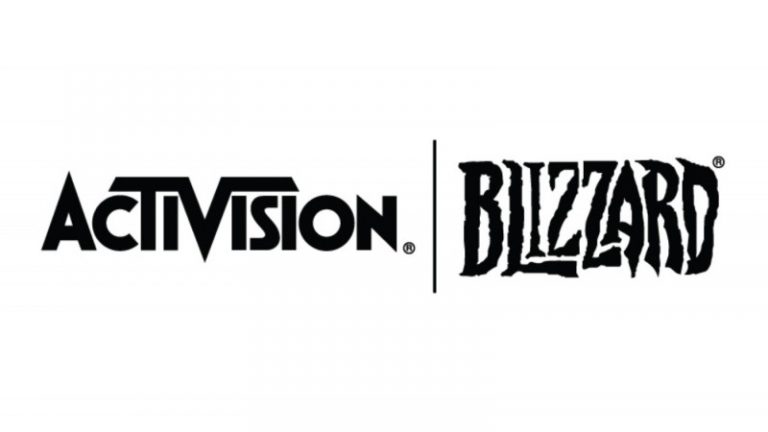 Activision Blizzard Is Reportedly Closing Its France Office