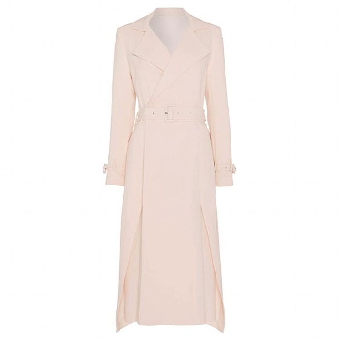 roland-mouret-elbury-coat