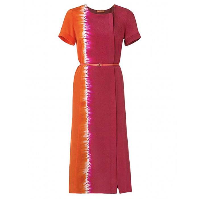 altuzarra-tie-dye-dress