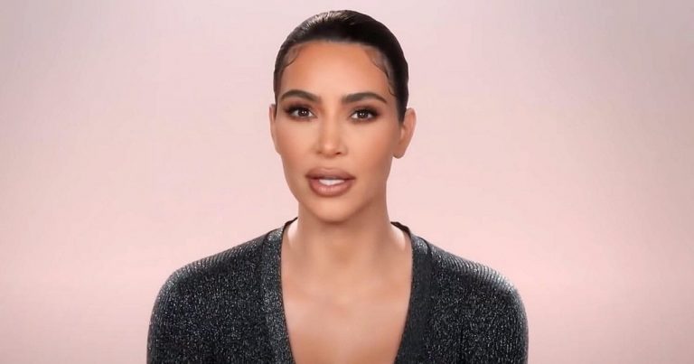 Kim Kardashian Reveals She Makes More Money on Instagram Than ‘KUWTK’