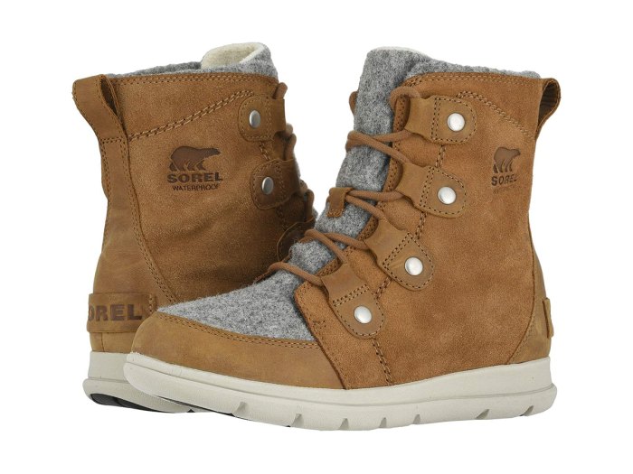 sorel-bootie-explorer-joan