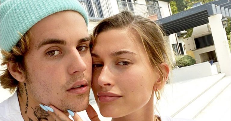 Justin Bieber and Hailey Baldwin Have Grown ‘Even Closer’ Amid Quarantine