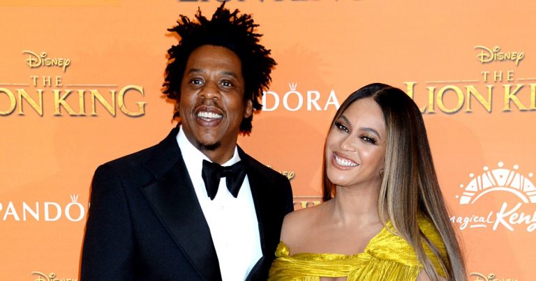 Beyonce and Jay-Z's Best Parenting Quotes About Raising 3 Kids