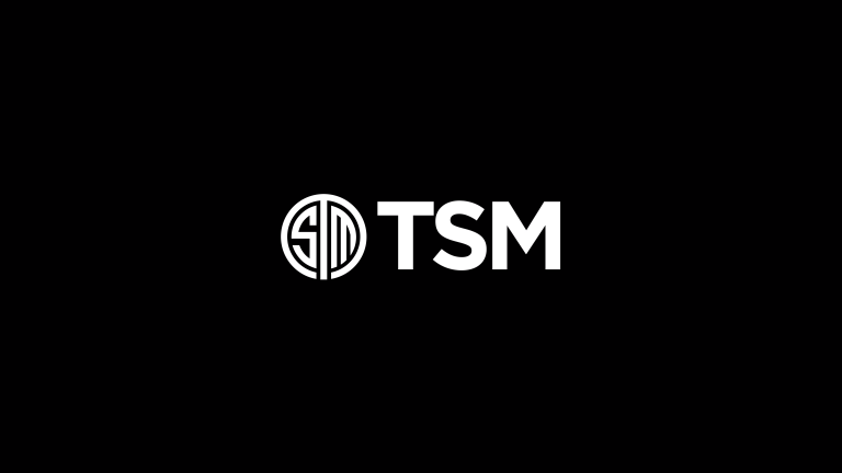 Team Solo Mid Allowed Substitute Support Treatz To Explore Opportunities For Upcoming 2021 Season