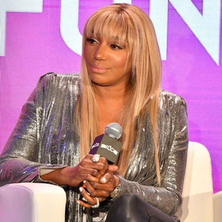 NeNe Leakes Makes Fans Laugh With Her Latest Posts – See Them Here