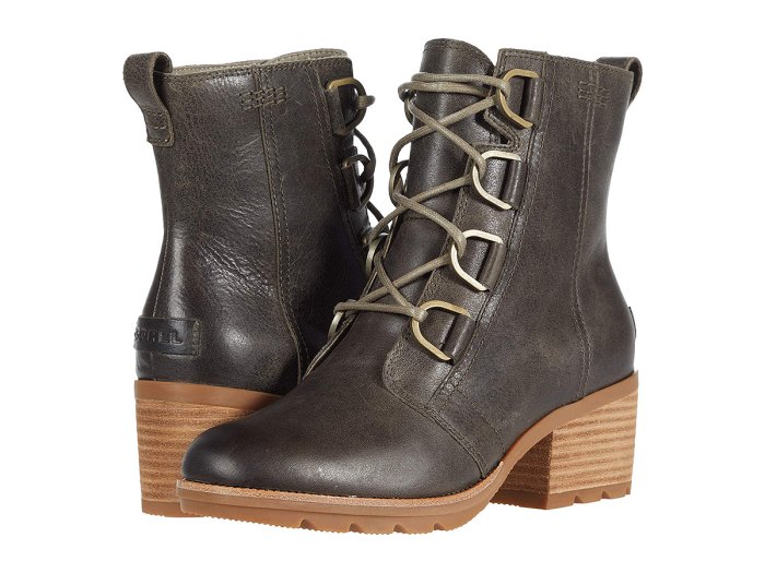 sorel-bootie-cate-lace