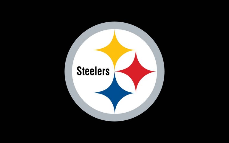 Pittsburgh Steelers Narrowly Defeat the Tennessee Titans in Nashville, 27-24