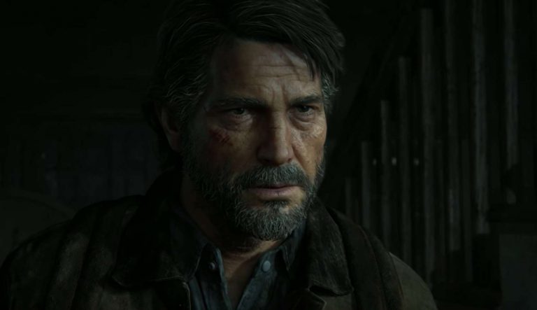 The Last Of Us Star Troy Baker Wants A Role In The HBO Adaptation, But Doesn’t Want To Play Joel