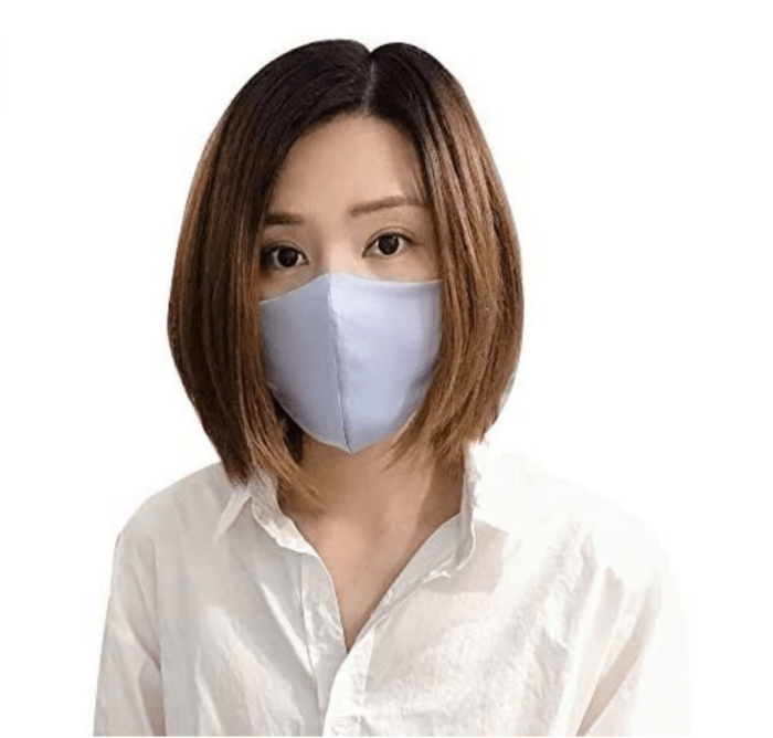 ROSEWARD-100%-Mulberry-Silk-Face-Mask