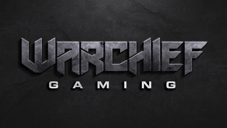 Chris Metzen Is Back With Warchief Gaming