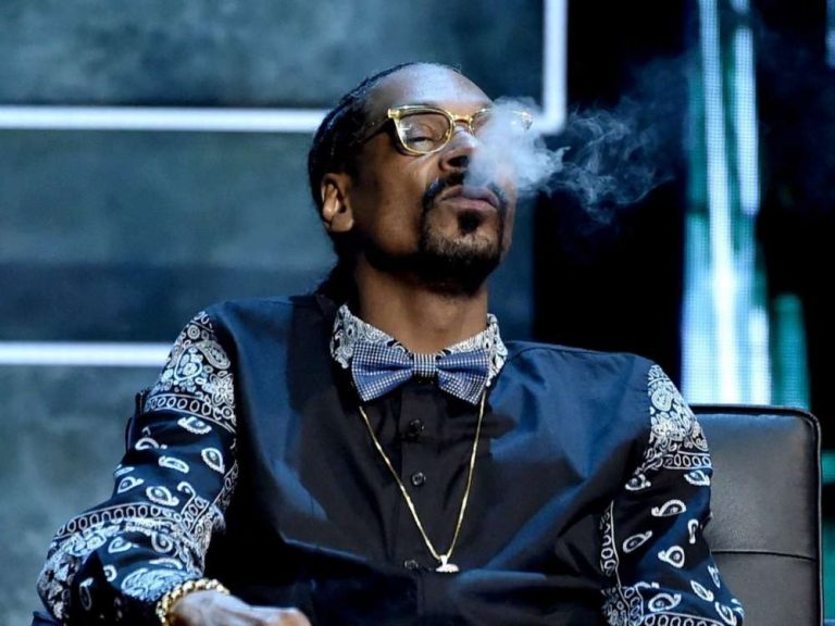 Snoop Dogg Goes Off On Danny Green In New IG Post