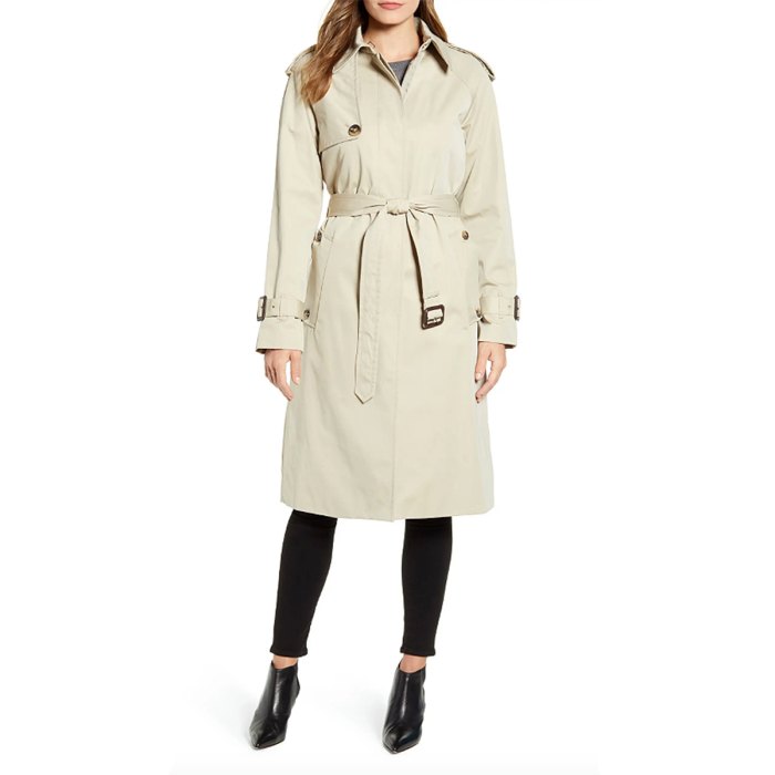 london-fog-trench-coat