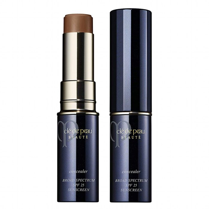 cle-de-peau-concealer