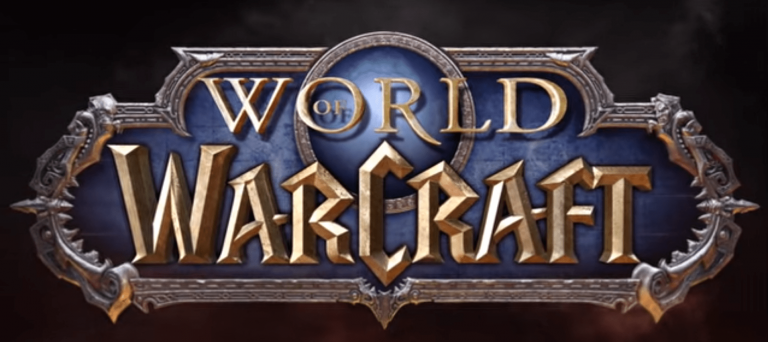 World Of Warcraft: Shadowlands New Guide Mentor System Live With Prepatch Release