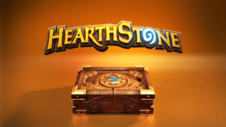 Hearthstone Battlegrounds Lag Problems Get Even Worse, Even After Blizzard Announced They’d Fixed The Issues