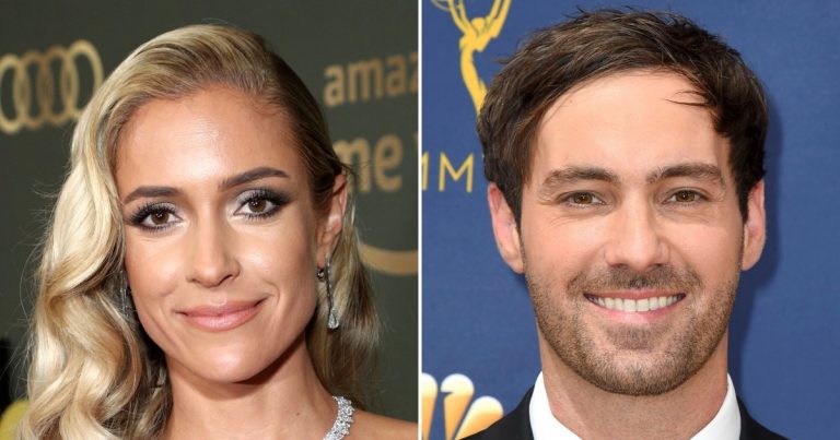 Inside Kristin Cavallari's Romance With Jeff Dye: He Makes Her ‘Life Lighter’