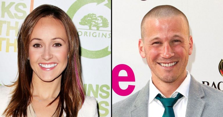 Bachelorette’s Ashley Hebert Thanks Fans for Support After JP Rosenbaum Split