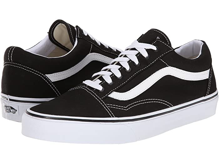 Vans Old Skool™