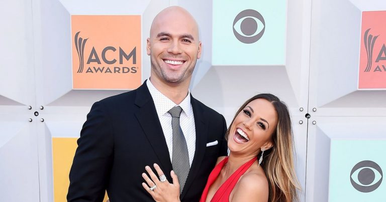 Jana Kramer Destroyed Mike Caussin's Wedding Tux Amid Cheating Scandal