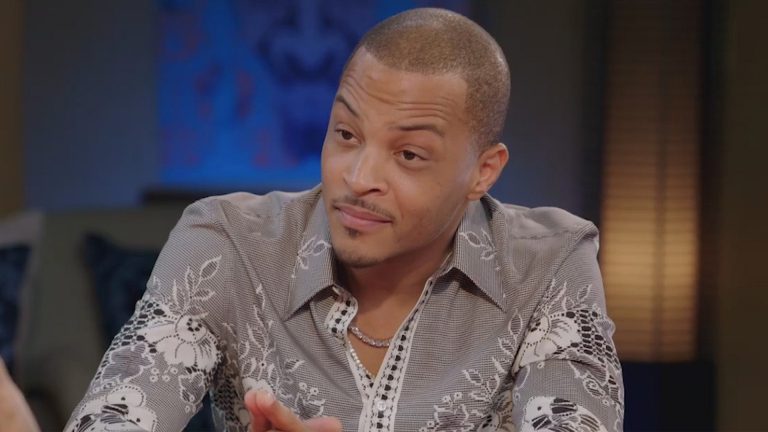 T.I.’s Recent Post Has Fans Upset – Check Out What He’s Addressing